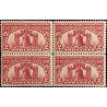 2c 150th ANNIVERSARY LIBERTY BELL STAMP OF 1926, MNH