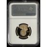 2019-S SACAGAWEA MARY G ROSS $1, NGC PF70 ULTRA CAMEO