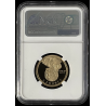 2019-S SACAGAWEA MARY G ROSS $1, NGC PF70 ULTRA CAMEO