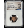 2020-S 1C, EARLY RELEASES 10-COIN CLAD PROOF SET, NGC PR69 ULTRA CAMEO